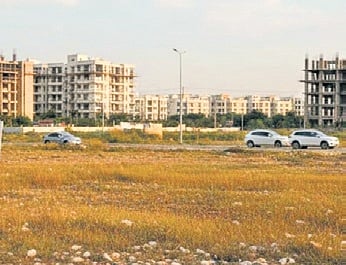Commissionerate (KRC) has issued fresh directions regarding lands of which deceased owners (khatedar) are shown as having “No Legal Heirs” in the state’s e-Pouthi software system.