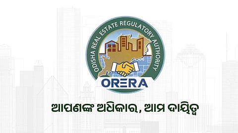 In a notification on May 20, the authority stated that its previous order issued on November 21, 2023 has been withdrawn with immediate effect.