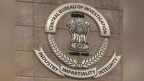 So far, 11 accused have been arrested in the case from Delhi, Jaipur, Gurugram, Nashik, Pune, Latur and Ahilyanagar.
