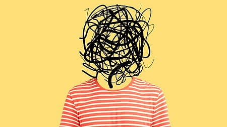 Mental disorders now world's leading cause of disability: Lancet Study