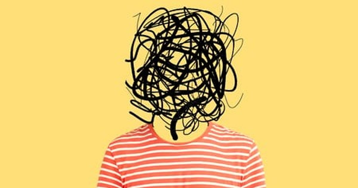 Mental disorders now world's leading cause of disability: Lancet Study