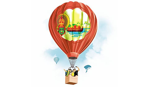 Hotel Association of India (HAI) welcomes PM Narendra Modi's call urging Indians to prefer domestic destinations over overseas locations.
