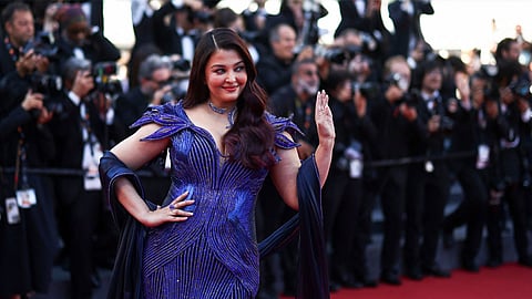 Aishwarya Rai