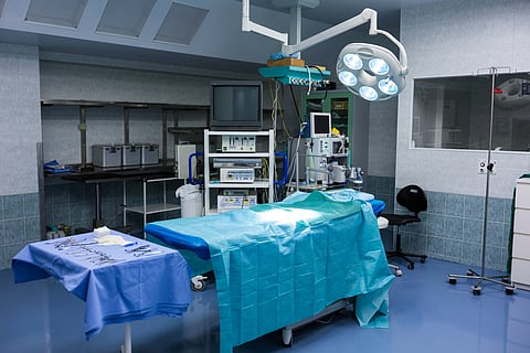 CCI gives clean chit to 12 Delhi private hospitals in case of overcharging for medicines
