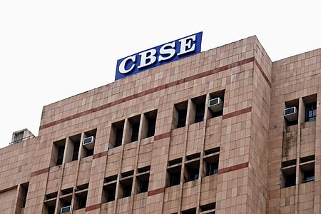 The intervention comes amid mounting complaints from students and parents over repeated failures in CBSE’s newly launched digital evaluation and post-result services system.