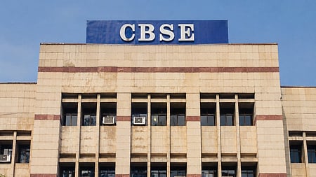 Experts from IIT Madras and IIT Kanpur will assist the board in strengthening the process, while four public sector banks will help establish robust payment protocols.
