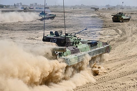 Image used for representative purpose.