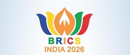 Puri to host BRICS disaster risk reduction meet from June 