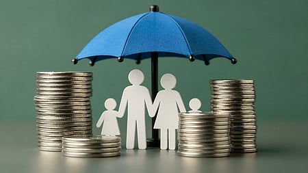 Hyderabad consumer commission directs insurer to pay Rs 75 lakh after wrongful rejection of the claim.
