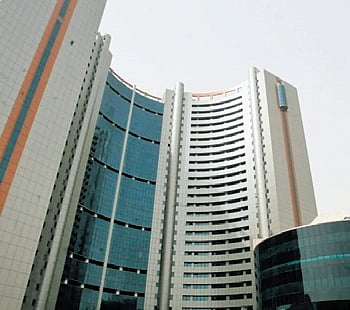 MCD postpones Standing Committee and ward committee elections, cites no reason