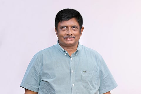 The Andhra Pradesh government has appointed Dr. Attaluri Vishnuvardhan as the new Director of Medical Education (DME), while issuing postings to 15 newly promoted Additional Directors of Medical Education (ADME), four principals, and nine superintendents across government medical colleges and hospitals. 