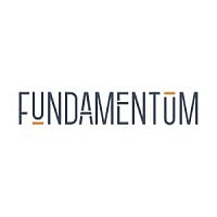 Over the past 10 years, Fundamentum has made good returns with Kuku becoming the largest mobile-first AI-driven storytelling platform amassing 400 million downloads and 10 million paid subscribers.