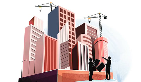 Andhra Pradesh unveils dedicated operational guidelines for urban infrastructure projects under the Public Private Partnership (PPP) model. 
