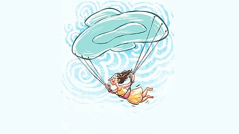The Andhra Pradesh Health and Family Welfare Department has strengthened its Menstrual Hygiene Scheme, now rebranded as the Balika Raksha Programme.
