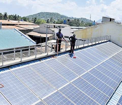 Stakeholders fear prolonged delays could disrupt project schedules 