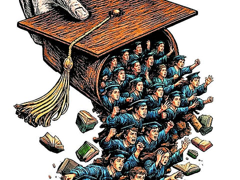 Illustration for representation