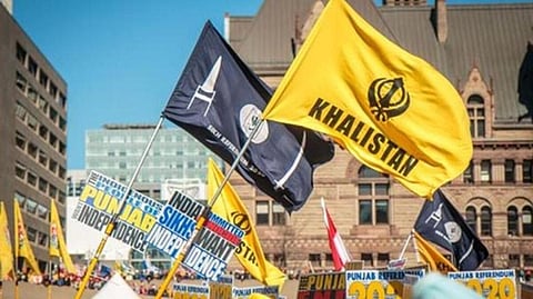 The tribunal’s more recent rulings have distinguished publicly expressing support for Khalistan and establishing that such activity creates a genuine risk of persecution.
