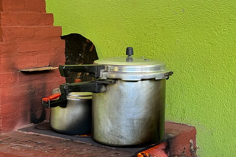 Image used for representational purposes.