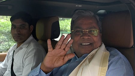 Under Siddaramaiah’s leadership, a record number of candidates from backward classes have secured electoral victories.