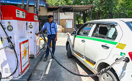 Diesel-isobutanol blending mandate likely this year: Top official
