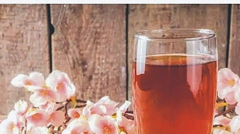 Cooling Traditions: Rediscovering Telangana’s Lost Summer Beverages
