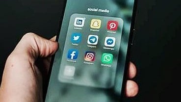The department has underlined that instances of unauthorised possession of information related to VVIP and VIP visits have been reported from time to time, primarily due to sharing of such contents on social media platforms