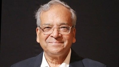 Dhanendra Kumar