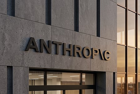 Anthropic