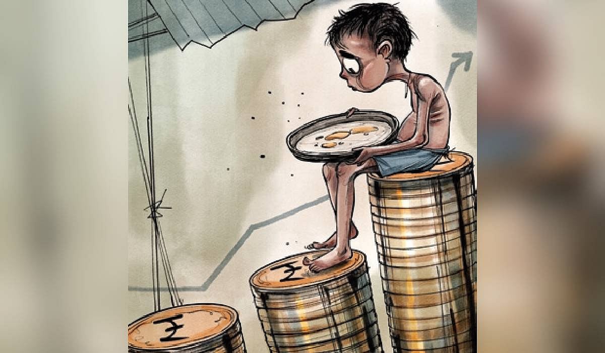 (Express Illustrations | Sourav Roy)