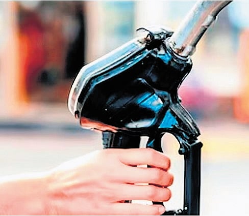 Fuel price surge pushes Kerala transport sector into crisis; fare hike likely