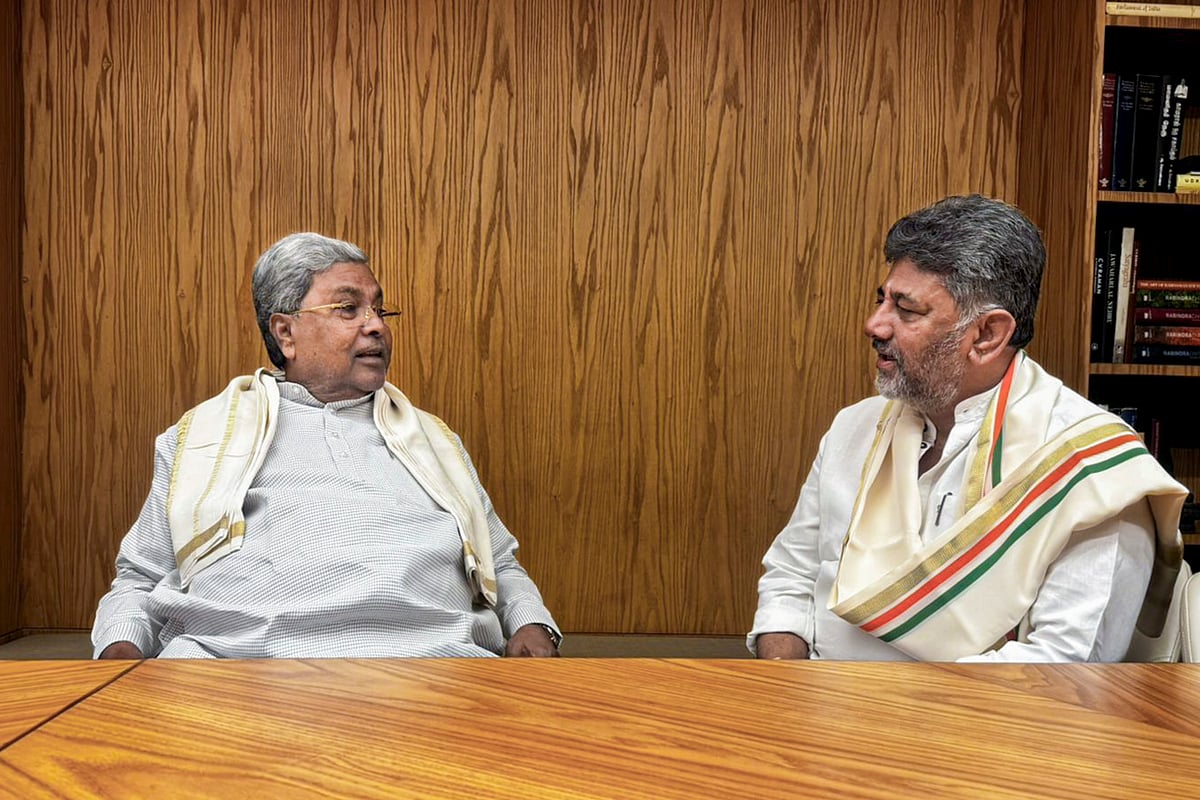 (Photo | PTI)
