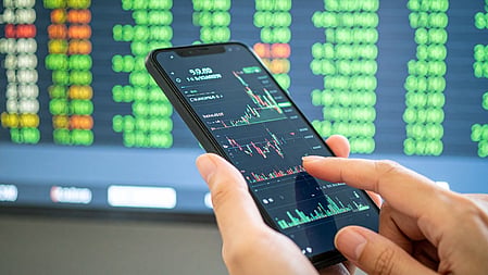 The near-term direction of the market will depend on a few key factors such as Crude oil prices, FPI flows and corporate earnings growth for the rest of FY27. 