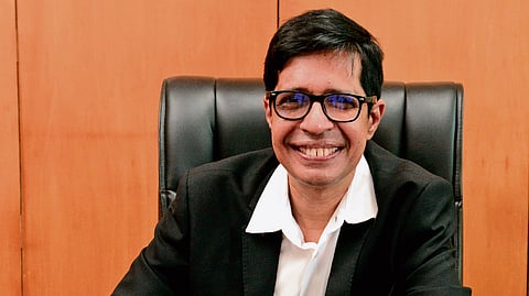 Digital evaluation worth it despite glitches: IIT-M director