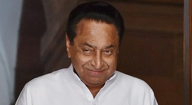 Bhopal Diary | Vijayvargiya, Kamal Nath frontrunners for Rajya Sabha