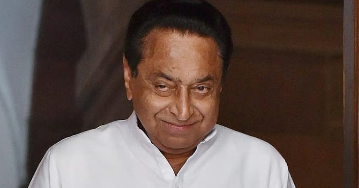 Bhopal Diary | Vijayvargiya, Kamal Nath frontrunners for Rajya Sabha