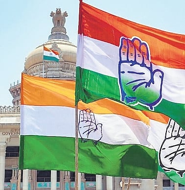 Siddaramaiah not in favour of Satish as next KPCC president?