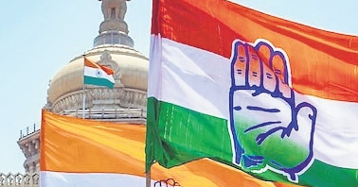 Siddaramaiah not in favour of Satish as next KPCC president?