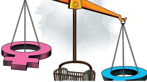Image used for representation