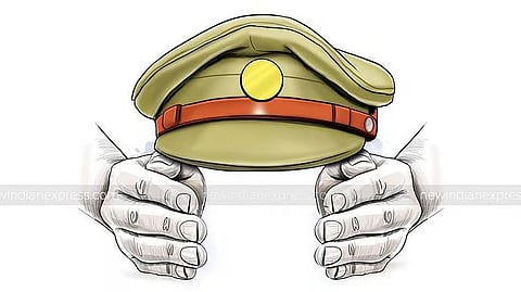 Image used for representational purposes only.