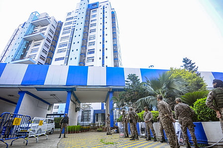 The prime aim of the notification issued by the state secretariat Nabanna is to assist senior officials in maintaining the normal flow of administrative work.