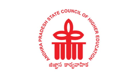 AP State Council for Higher Education (APSCHE).