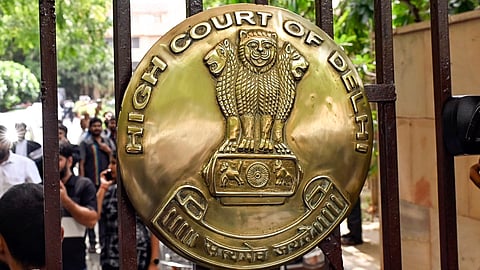 The judge said that the previous involvements attributed to the petitioner did not persuade the court to reject his bail plea outright.