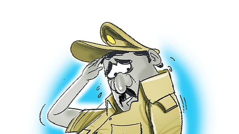 Image used for representation.