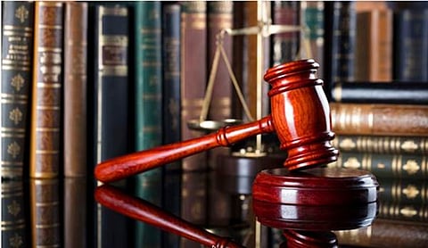 Chhattisgarh High Court Issues Landmark Ruling in Hari Shankar Tibrewal Case; Opens Path for Protecting ₹423-Crore Frozen Assets