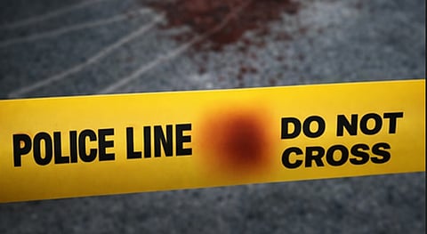 Four members of family found murdered in Uttar Pradesh's Prayagraj 