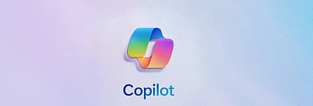 TCS, Infosys, Wipro cross 300,000 Microsoft Copilot users in major AI push