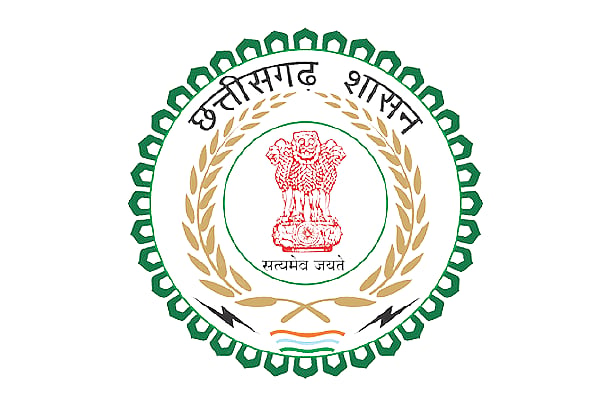 Chhattisgarh government sacks editorial advisor over offensive reservation remarks