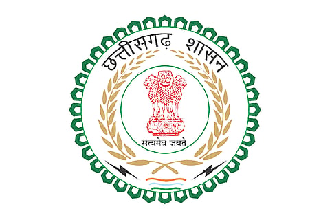 The state government has also appointed dedicated nodal officers for all five administrative divisions of the state for the first time.
