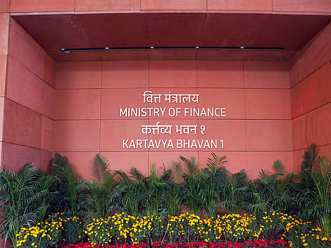 Govt set to scrap Capital Gains Tax on FPI investments in G-Secs to woo foreign investors