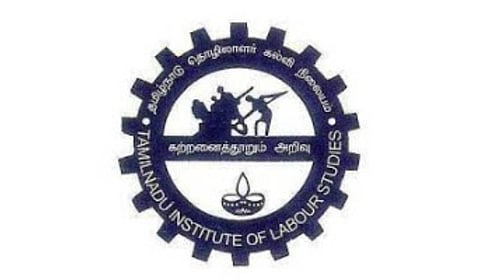 Tamil Nadu Institute of Labour Studies (TILS)